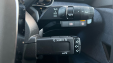 Renault 4 110kW Techno 52kWh Comfort range 5dr Auto Electric Estate